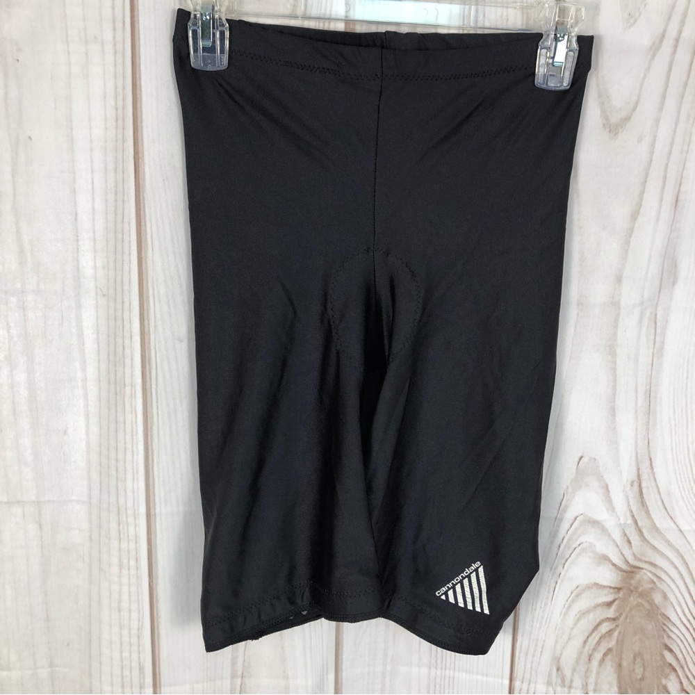 Cannondale Cycling Shorts